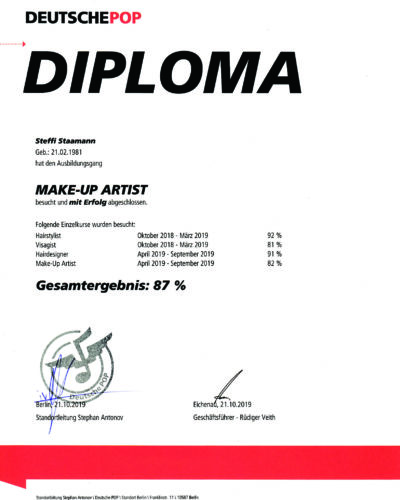 Steffi-Diplom-Make-up-Artist-Orig